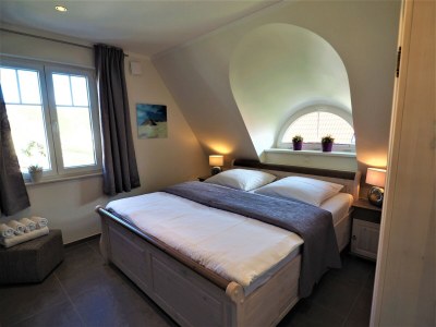 Holiday house Freistehendes Ferienhaus in Rerik mit Sauna - Features photo 18