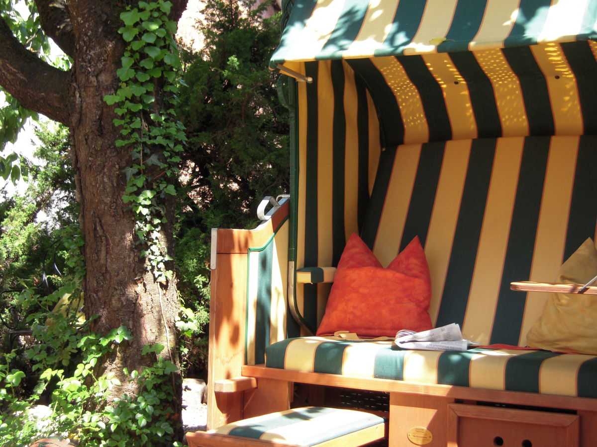 Holiday house WERTS HOF | Ferienhaus - Outdoor photo 4
