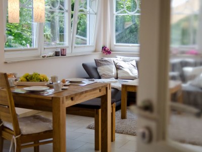 Holiday house Bloom 2 - Features photo 16