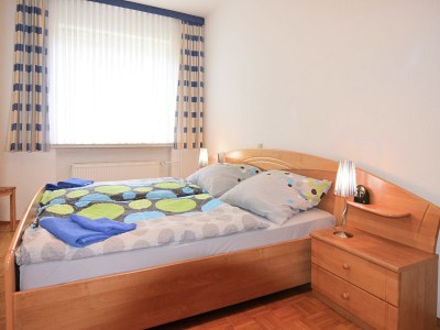 Apartment Wohnung mit eigener Terrasse in Hüddingen - Features photo 6