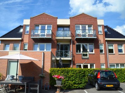 Holiday apartment Staete 5 - Outdoor photo 2