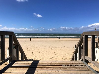 Holiday apartment Staete 5 - Environment photo 16