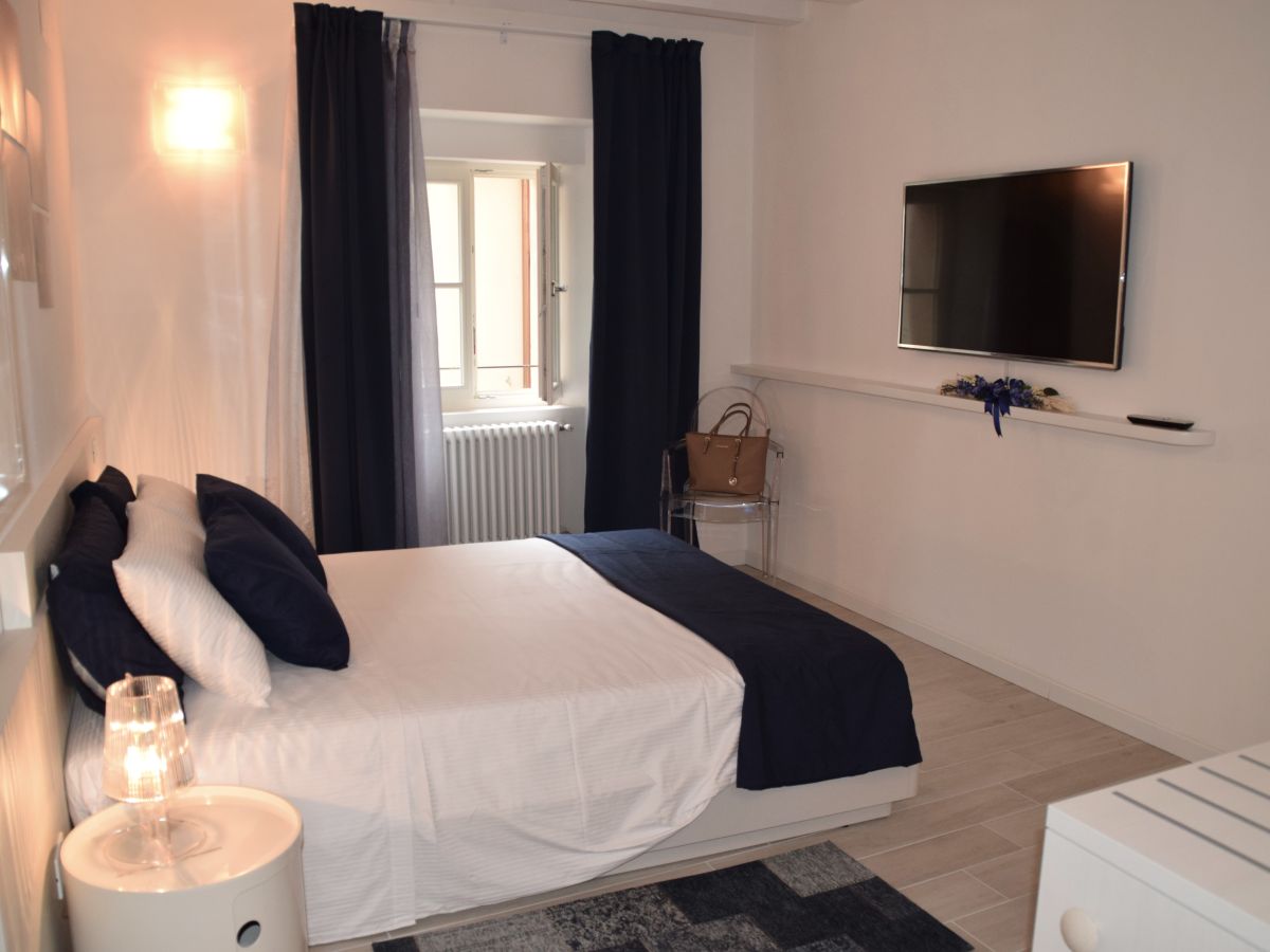 Holiday apartment Verona White Lodge - Features photo 5