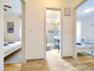 Holiday apartment Goldfisch - Features photo 11