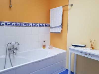 Holiday house Liors Ar Mor - Features photo 22