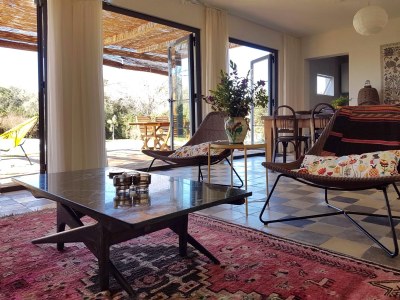 Holiday house Villa Susana - Features photo 11