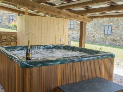 Holiday apartment Il Paradiso - Outdoor photo 8