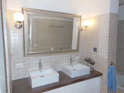Apartment Coco - Features photo 21
