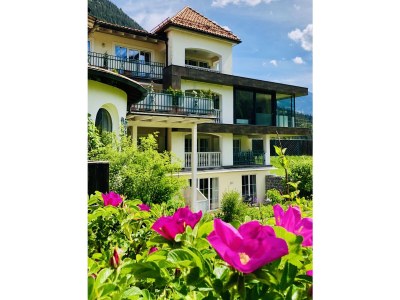 Apartment Sonn-Alm Studio 30 sqm - Outdoor photo 6