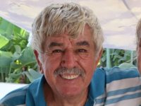 Manolis Pachakis