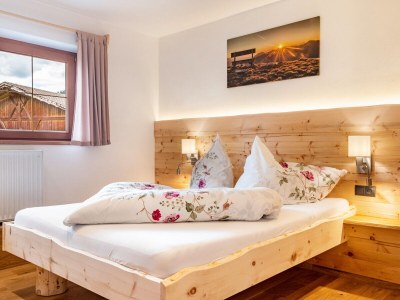 Holiday apartment Wegscheiderhof Feldthurns - Features photo 18