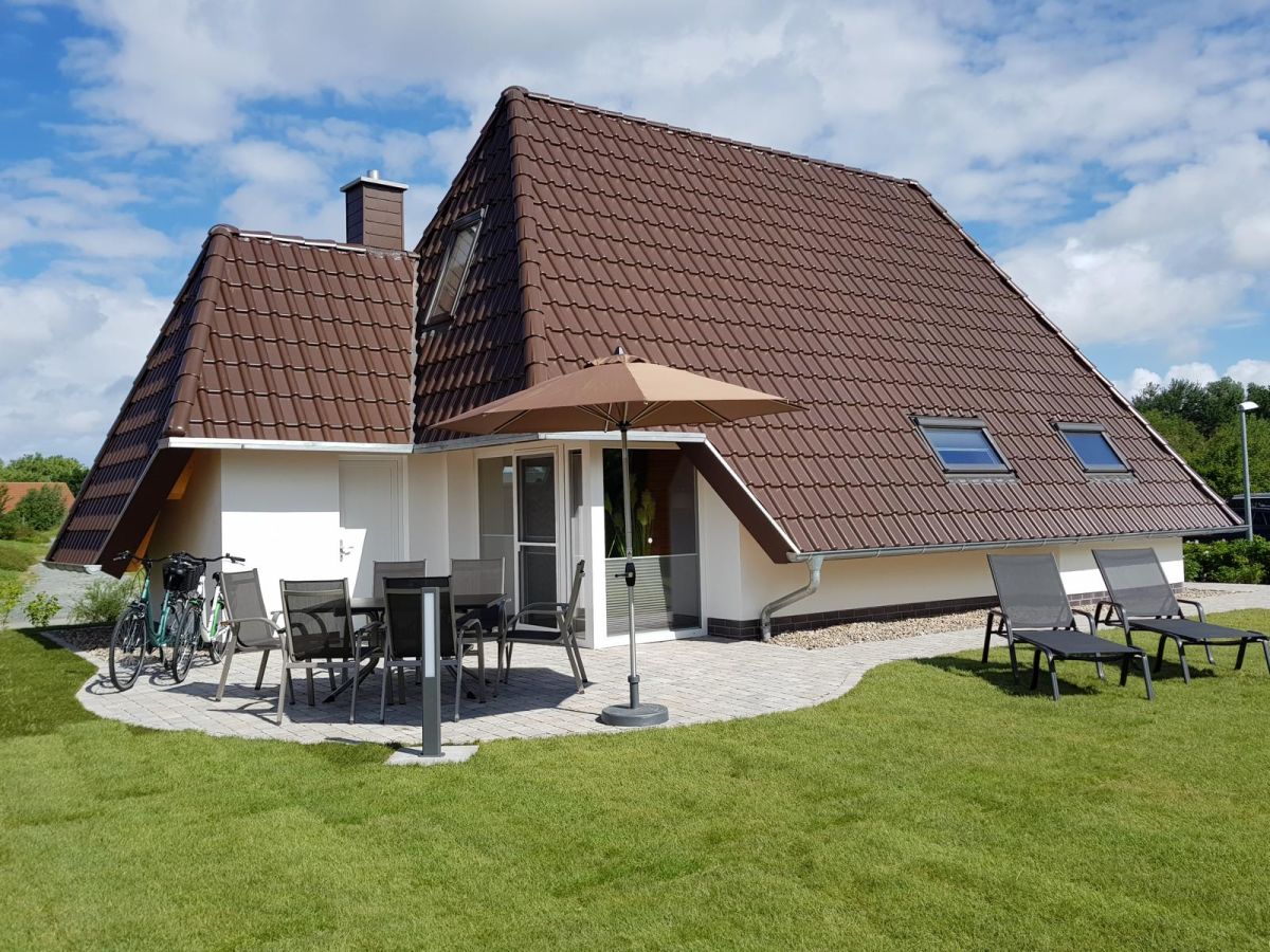 Holiday house Julia - Outdoor photo 2