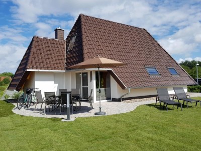 Holiday house Julia - Outdoor photo 2