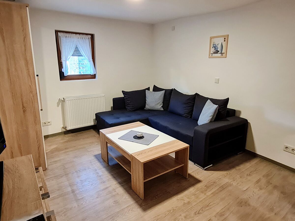 Holiday house Fachwerkhaus mit Charme - Features photo 3