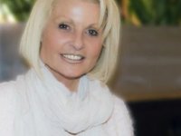 Sonja Postel