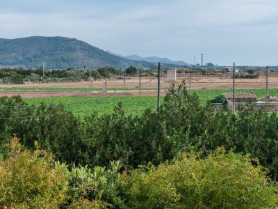 Villa Son Sabater (Es Moli Nou) - Environment photo 47