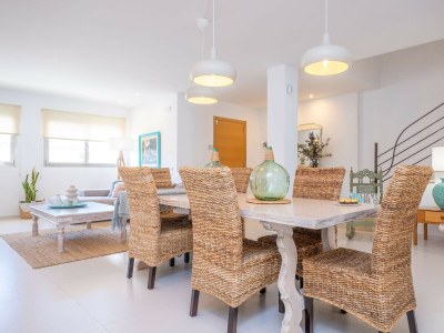 Villa Foners Mallorquins - Features photo 14