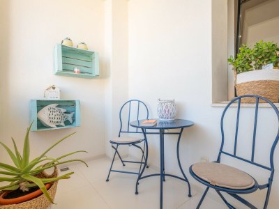 Villa Foners Mallorquins - Features photo 32