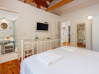Villa Tribalj - Features photo 37