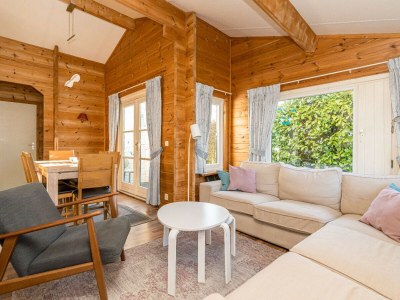 Holiday house Beachpark 24 - Features photo 10