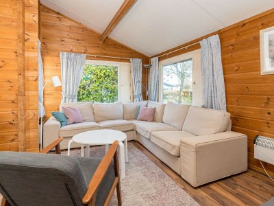 Holiday house Beachpark 24 - Features photo 11