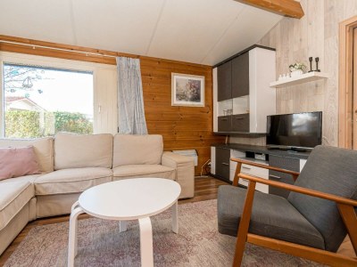 Holiday house Beachpark 24 - Features photo 12