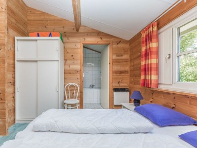 Holiday house Beachpark 24 - Features photo 19