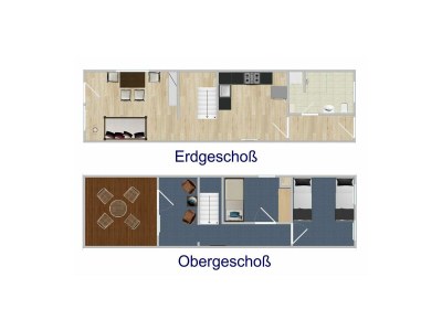 Holiday house Schlossbrühl - Features photo 24