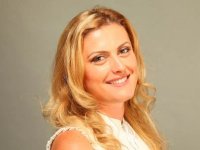 Nela Weitzer