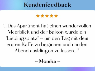 Holiday apartment Marula - Features photo 20