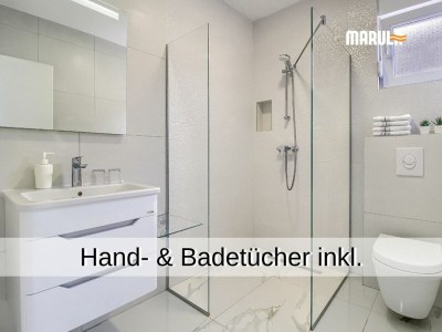 Holiday apartment Marula - Features photo 28