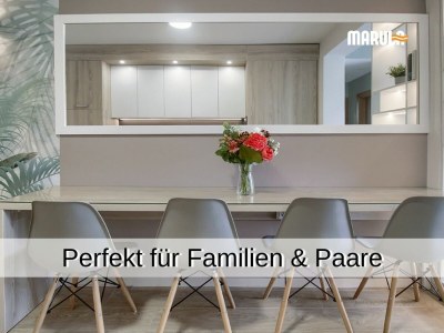 Holiday apartment Marula - Features photo 46