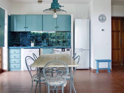 Holiday house Villa La Gaia - Features photo 7