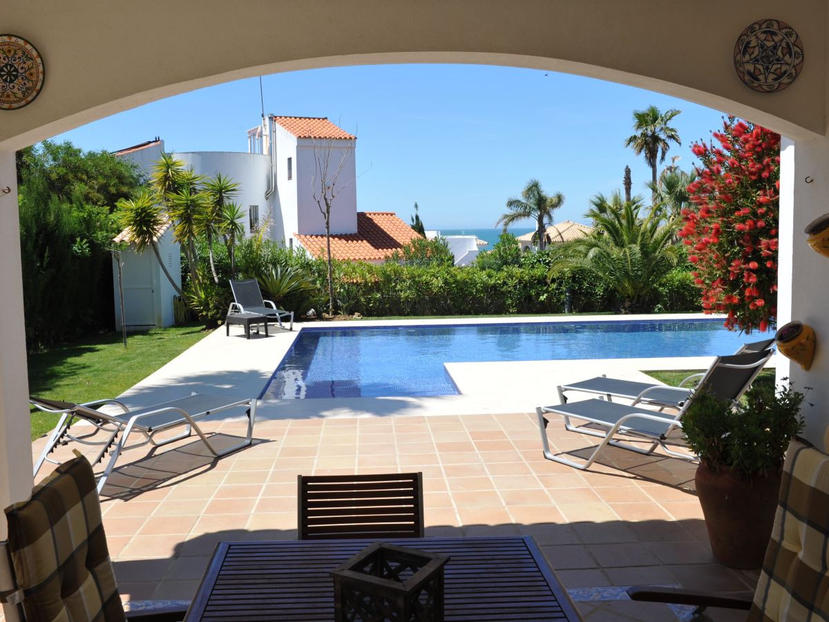 Villa Casa Lantana - Outdoor photo 2