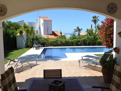 Villa Casa Lantana - Outdoor photo 2