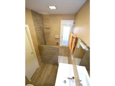 Villa Casa Lantana - Features photo 12