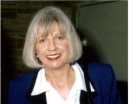 Christine Pointner