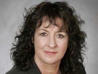 Sonja Wissner