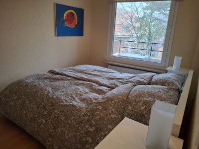 Holiday apartment Carpe Diem - Outdoor photo 5
