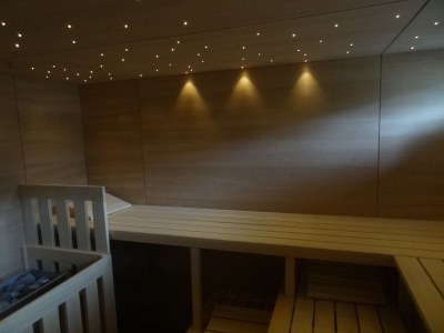 Holiday apartment Carpe Diem - Outdoor photo 12