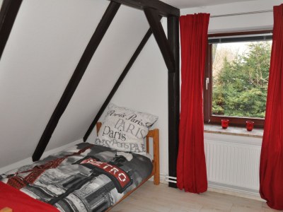 Holiday house Presens Paradies - Features photo 14