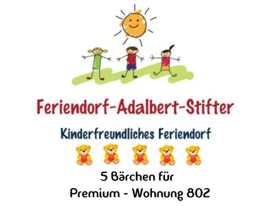 Holiday apartment Haus Staffelberg App.802 - Document photo 44