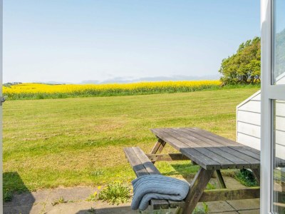 Apartment 6 person holiday home in Lemvig-By Traum - Outdoor photo 2