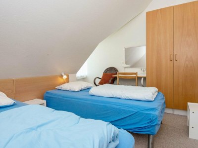 Apartment 6 person holiday home in Lemvig-By Traum - Outdoor photo 10
