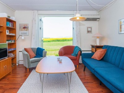 Apartment 6 person holiday home in Lemvig-By Traum - Outdoor photo 29