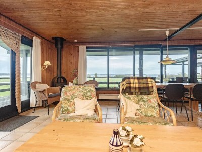Holiday house 8 person holiday home in Svendborg-By Traum - Outdoor photo 11