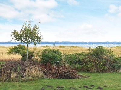 Holiday house Seaside Escape in Langeland - By Traum Ferienwohnungen - Outdoor photo 6