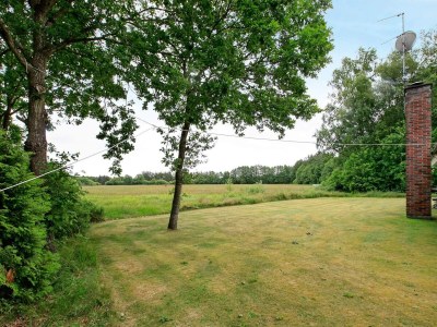 Holiday house 6 person holiday home in Læsø - Outdoor photo 10