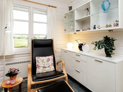 Holiday house 6 person holiday home in Læsø - Outdoor photo 37