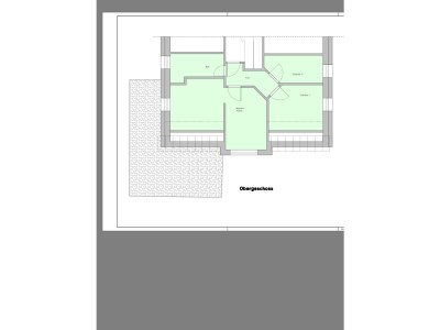 Holiday apartment No. 5, south beach - Document photo 21